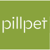 Pillpet 韓國